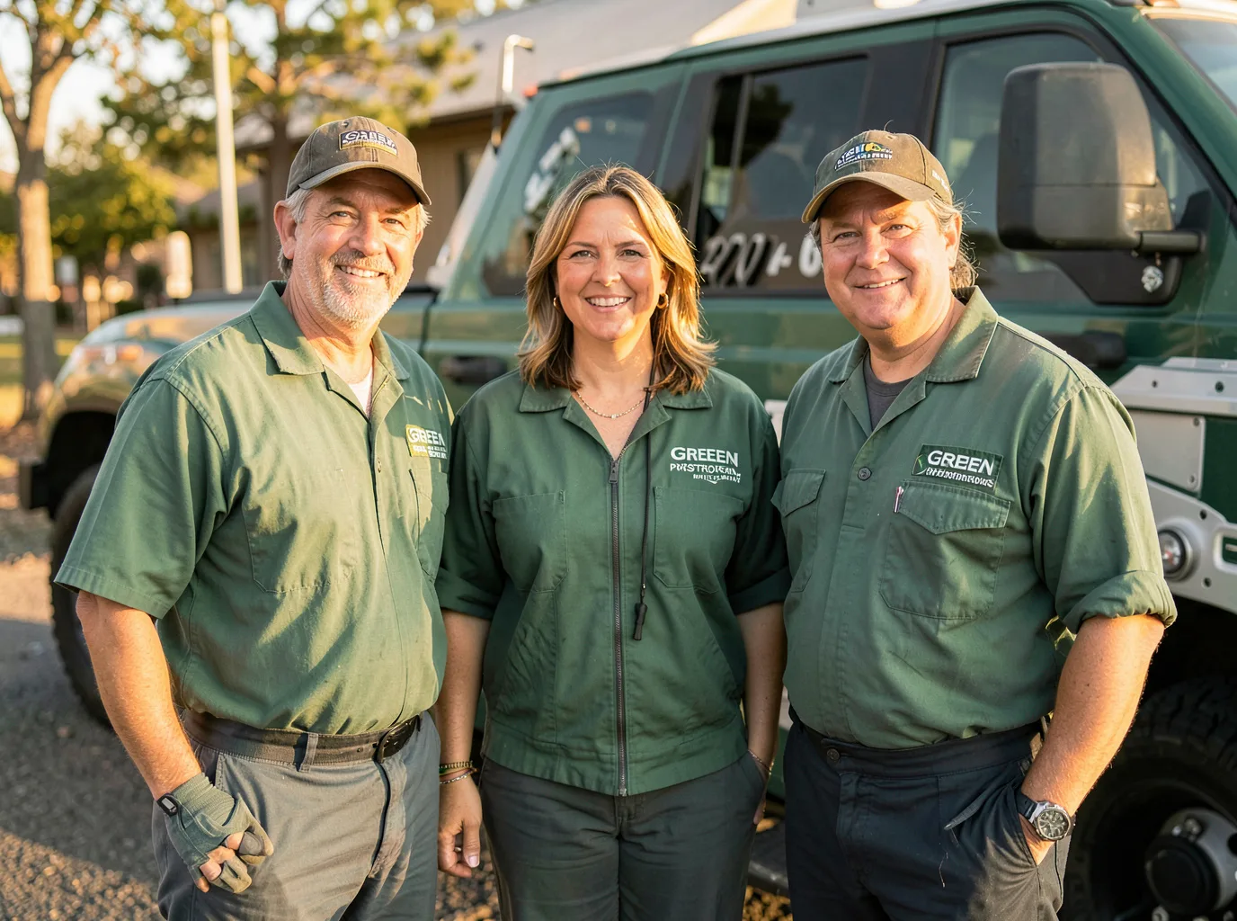 Water Damage Restoration company in Walhalla, MI